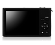Samsung ST200F - 1407966 - zdjęcie 3